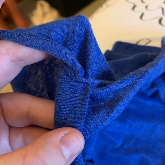 AE top - Picture 5 of 5